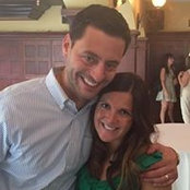 Ashley Mastrianni's photo