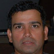 Sourabh Mishra's photo
