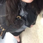 Kate Roth's photo