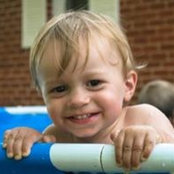 Stephanie Wheatley's photo