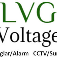 Low Voltage Group