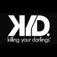 KYD - Killingyourdarlingss profilbild