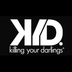 KYD - Killingyourdarlings