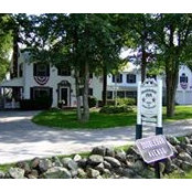 Doubleday Innkeepers's photo