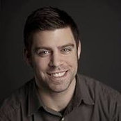 Drew Beamer's photo