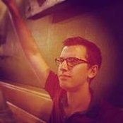 Foto de Cody Lang