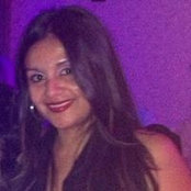 Foto von Oneyda Vargas