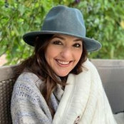 Currie Rainey's photo