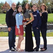 Kelly Durfee's photo