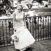 Emily Schwabe's photo