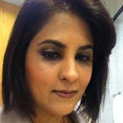Rm Bhosales foto