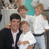 Rutledge Davies's photo