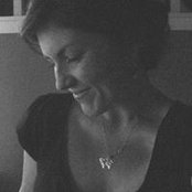 Amanda Kranzさんの写真