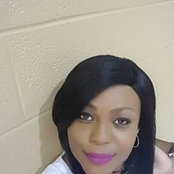 La Bella Vita Moore's photo