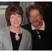 Lu Ann Annie Yoder's photo