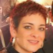 Charlene Steiners foto