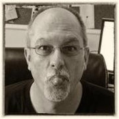 Steve Williams's photo