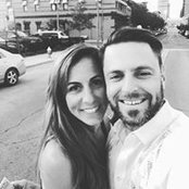 Luke Matheson's photo