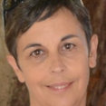 Photo de profil de ADB17