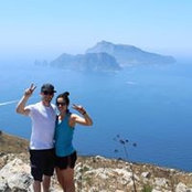 Ciaran Mullan's photo