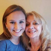 Savannah Grays foto