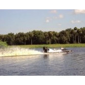 Bobby Feagle's photo