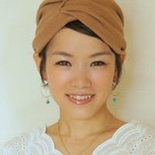 Hanako Yamamoto's photo