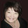 Norma Doiron