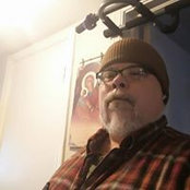 Scott Gosnell's photo