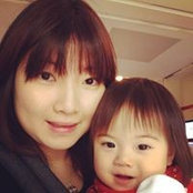 Rachel Lim's photo