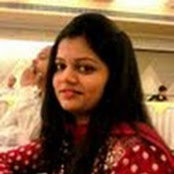 Photo de Divyaa Saxena