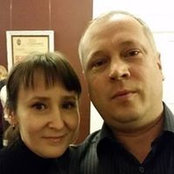 Сергей Брюзгин's photo