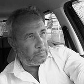 Roberto Cappellottos foto