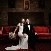 Chris Colbert's photo