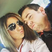 Melanie Cauffiel's photo