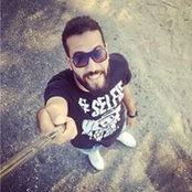 Omar Ashrafs foto