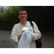 Henning Lang's photo