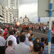 Derek Gaspar's photo