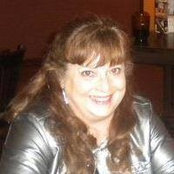 Sharon Samms's photo