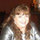 Sharon Samms