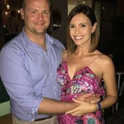 Julie Bebbington's photo