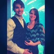 Laurin Ballowe's photo