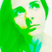 Dana Paparuz's photo