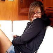 Foto von Asia Emily