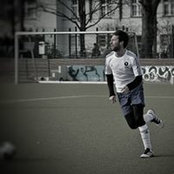 Oriol Torné Codinas foto