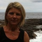 Judy McCanless's photo