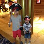 Alisa Kutlay-Tuttle's photo