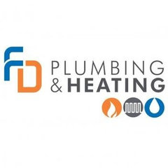FD Plumbing & Heating LTD