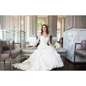 Venetia Crook's photo