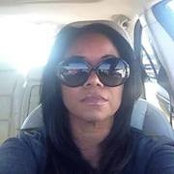 Alicia Roberson-Benson's photo